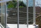 Netherdaleglass-railings-4.jpg; ?>