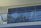 Netherdaleglass-railings-54.jpg; ?>